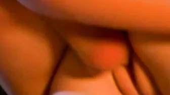 Brooke Banner Is A Sexual Nymph