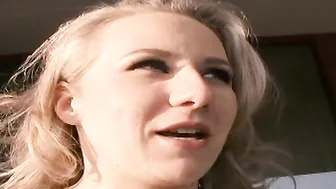 Samilla Hill Is A pov Pervert