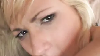 18 Yo Banged Hole Hillary Scott