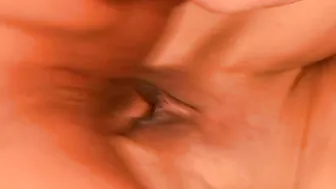 teens Year Older Nadia Styles Getting Her Vagina Nailed