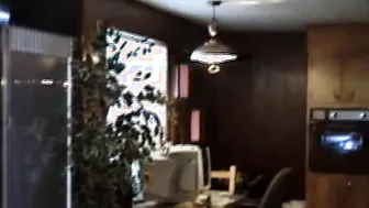 Ex porn video – Ex carla entertaining us