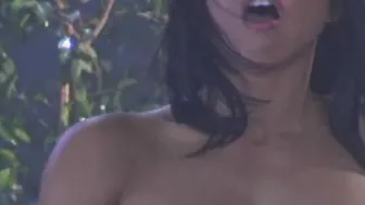 Jayna Oso Loves Jungle Sex