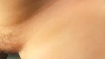 Kaylee Sanchez Is A White women That Loves African Creampies