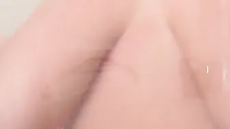 Eye porn video – Solo Female Masturbation two
