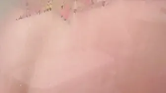 Solo Female Masturbation two