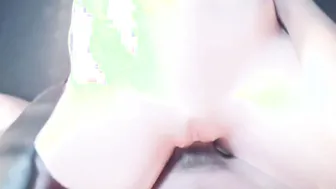 Ultra 3D Porn • XXX Game Characters