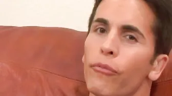 Kat Kiss Goes All The Way On The First Date