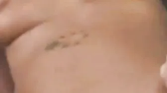 Julie Night Takes Penis After Penis Inside A Spicy Double Penetration 3Some Boned Fantasy