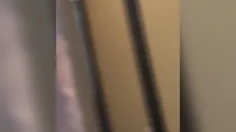 Japanese female employee tries to film cheating wives