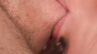 CINDY BEHR - Fucking My Boss After Hours At Work