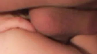 Katja Kassin Loves To Blow Dick And Take Vibrators And Penis Into Her Gigantic Booty
