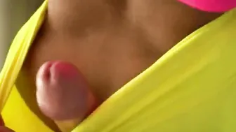 Latina Latina