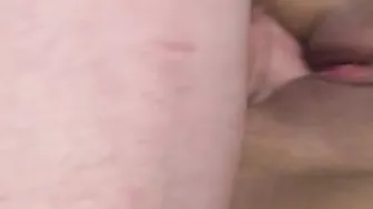 Denise Davies Truly Has A Nice Set Of Boobs On Her