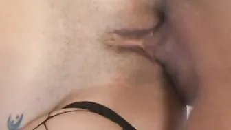 Jackie Ashe Is A Stupid Whore