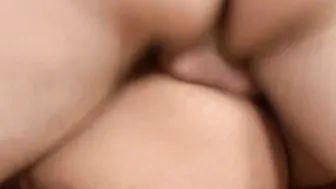 Nipsy Doll Is The Name Of This eastern sluts Who Takes All Of The Cock