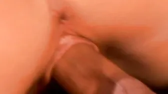 Gina Austin Getting Her Vagina Spread By Penis