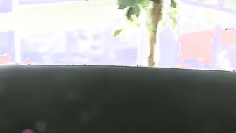 Nikole Richie Getting Banged Inside Her Ebony cunt with mouth Snatch
