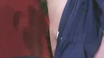 barely legal+ Anal Booty To Mouth Masturbation 1 on 1 Gigantic Dick Facial Cummed Oral Sex Bald Snatch