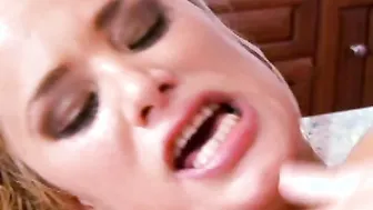 Super Sexy -
