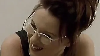 Anal 1 on 1 Booty To Mouth