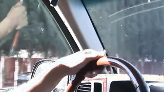 Britney Kane Is A Lost Soul That Loves African Penis