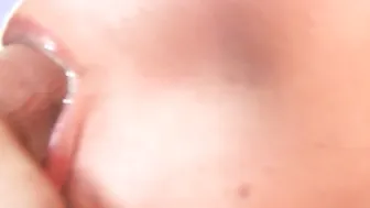 Britney Kane Is A Lost Soul That Loves African Penis
