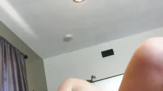 Mary Jane Mayhem Takes Her Daddys Penis Daily