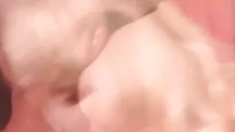 Phoenix Ray Stars Inside This Vintage Video And Has Her Twat Worked Rough
