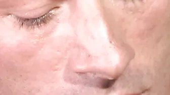 Buffy Sinclaire Twat Licked And Nailed