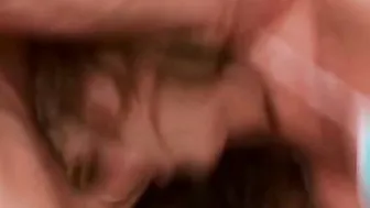 Tiffany Holiday Getting Nailed Raw