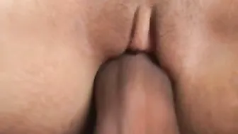 Vanessa Figueroa Craves Cum