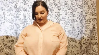 Cuties Professora Wants Student To Jerk On Her Huge Natural Boobs