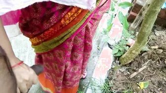 Ahir Se Gahid Apan Dhodhi Sakhi Karaile Baani