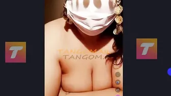 TANGO OM BATN (PRIV