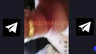 TANGO MOHRA three PRI