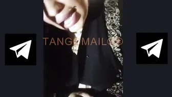 TANGO MOHRA four PRI