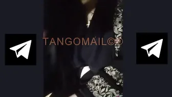 TANGO MOHRA four PRI