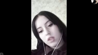 Skype Babushkina Anna 20yo Ekaterinburg iu7y6
