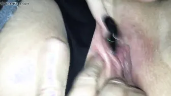 ORGASMI