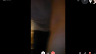 skype Sveta 21yo uuy65r