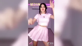 Xlightmoonx Jerk off challengue