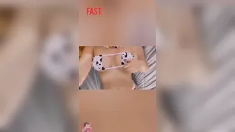 Xlightmoonx Jerk off challengue
