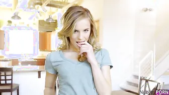 Cum Inside Me Now - S1:E5