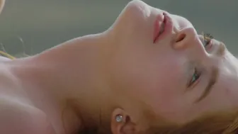 BLACKED - FIERCE - The Redhed Compilation two