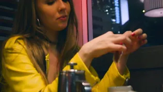 TUSHYRAW - CAKE - The Gigantic Butt Compilation