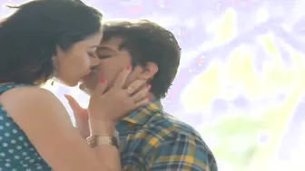 Indian New web series