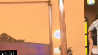 Sexy Housewife Ki Chudai
