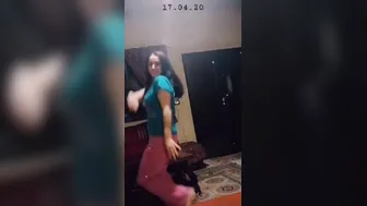 Lana osman