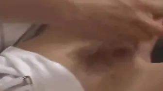 Well Hello Nurse 