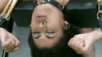 Giselle - FETISH Sex